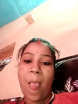 Sangita g online show from 19, 12, 2025