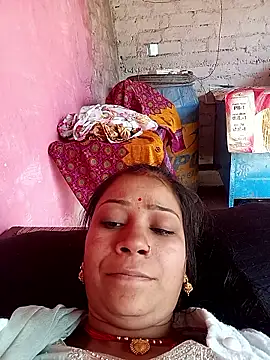 Sangita g online show from 10, 1, 2026