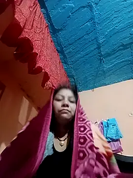 Sangita g online show from 9, 1, 2026