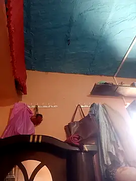 Sangita g online show from 8, 2, 2026