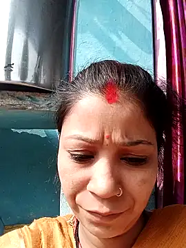 Sangita g online show from 25, 11, 2025