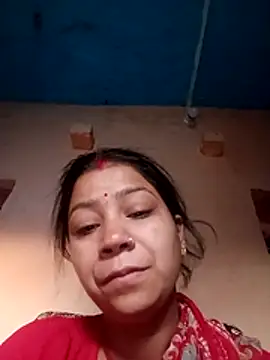 Snapshot of Sangita_g chatting on 8, 3, 2026 Sangita g online show from 8, 3, 2026