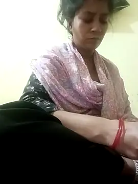 Sangita g online show from 13, 7, 2026