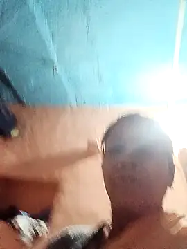 Sangita g online show from 24, 11, 2025