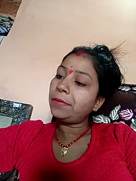 Sangita g online show from 10, 2, 2026