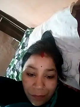 Snapshot of Sangita_g chatting on 11, 4, 2026 Sangita g online show from 11, 4, 2026