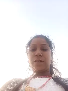 Sangita g online show from 14, 1, 2026