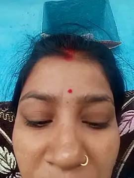 Snapshot of Sangita_g chatting on 19, 3, 2026 Sangita g online show from 19, 3, 2026
