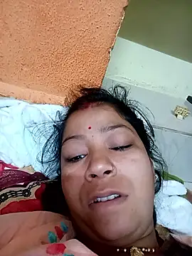 Sangita g online show from 13, 2, 2026