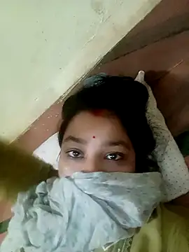Sangita g online show from 3, 7, 2026