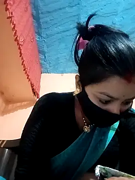 Snapshot of Sangita_g chatting on 20, 3, 2026 Sangita g online show from 20, 3, 2026
