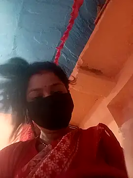 Snapshot of Sangita_g chatting on 15, 3, 2026 Sangita g online show from 15, 3, 2026