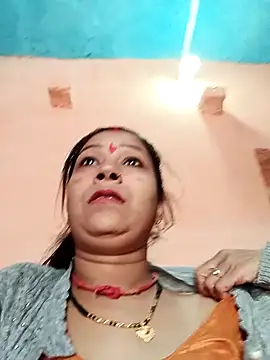 Sangita g online show from 27, 11, 2025