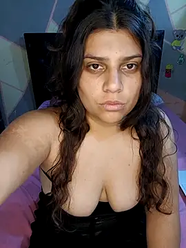 Snapshot of Jackixx_ chatting on 1, 11, 2025 Jackixx online show from 1, 11, 2025