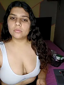 Snapshot of Jackixx_ chatting on 30, 10, 2025 Jackixx online show from 30, 10, 2025