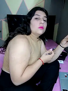 Snapshot of Jackixx_ chatting on 30, 10, 2025 Jackixx online show from 30, 10, 2025