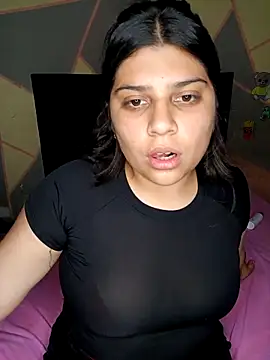 Snapshot of Jackixx_ chatting on 31, 10, 2025 Jackixx online show from 31, 10, 2025