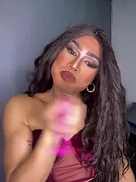 melani ferraraa  online show from 26, 4, 2026