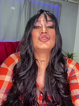 melani ferraraa  online show from 23, 5, 2026