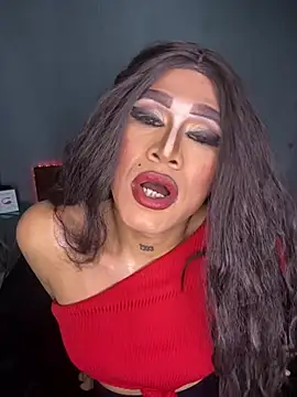 melani ferraraa  online show from 9, 4, 2026