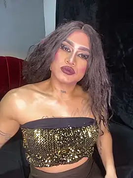 melani ferraraa  online show from 16, 5, 2026