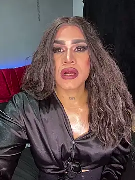 melani ferraraa  online show from 15, 5, 2026
