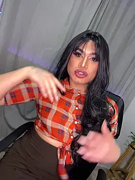 Snapshot of melani_ferraraa_ chatting on 13, 6, 2026 melani ferraraa online show from 13, 6, 2026