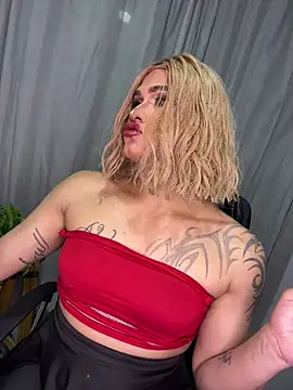 Snapshot of melani_ferraraa_ chatting on 1, 7, 2026 melani ferraraa online show from 1, 7, 2026