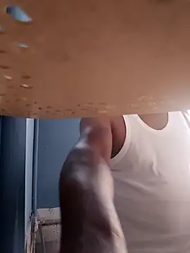 krsag online show from 2, 11, 2025