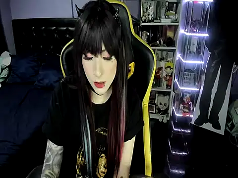 Yummy dark online show from 12, 11, 2025