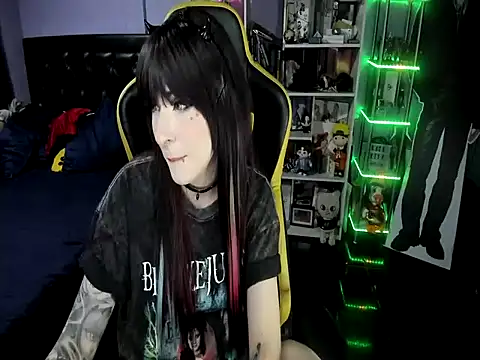 Yummy dark online show from 14, 11, 2025