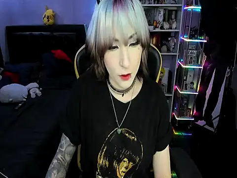 Yummy dark online show from 11, 1, 2026