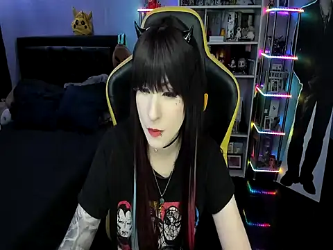 Yummy dark online show from 26, 2, 2026