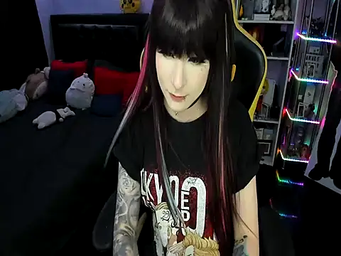 Yummy dark online show from 31, 3, 2026