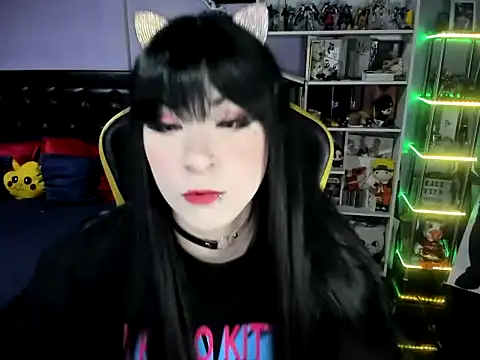 Yummy dark online show from 8, 11, 2025