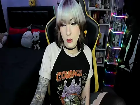 Yummy dark online show from 12, 1, 2026