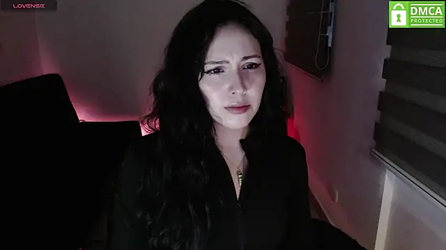 just meko online show from 28, 4, 2026