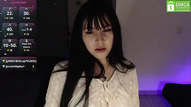 just meko online show from 10, 2, 2026