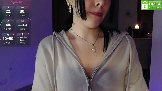 just meko online show from 21, 12, 2025