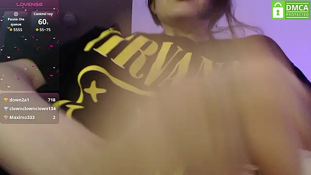 just meko online show from 3, 2, 2026