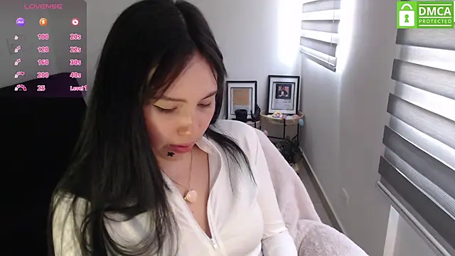 just meko online show from 22, 4, 2026