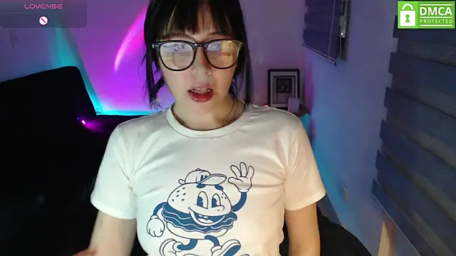 just meko online show from 10, 6, 2026