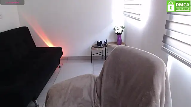 just meko online show from 13, 3, 2026