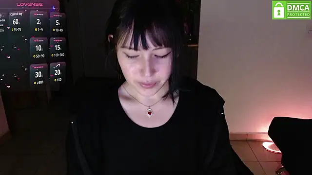 just meko online show from 18, 2, 2026