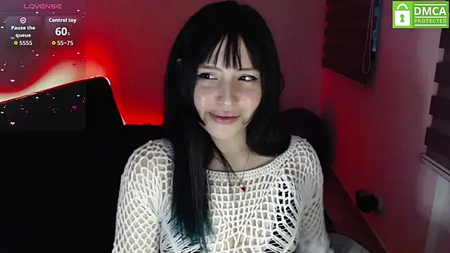 just meko online show from 18, 11, 2025