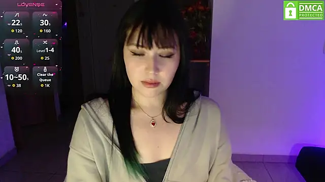 just meko online show from 22, 2, 2026