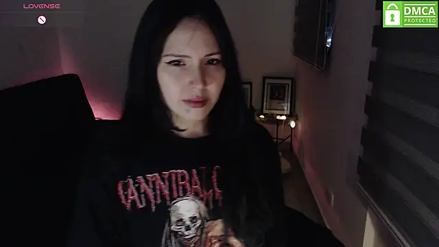 just meko online show from 26, 4, 2026