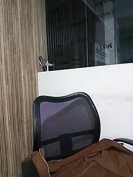 Valk submissive online show from 19, 3, 2026