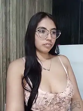 Valk submissive online show from 3, 4, 2026