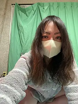 Snapshot of miu___mf chatting on 10, 1, 2026 miu mf online show from 10, 1, 2026